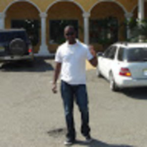 Meet your Posher, Starky